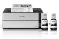 Drukarka atramentowa Epson EcoTank M1170 - 1922386