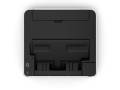 Drukarka atramentowa Epson EcoTank M1170 - 1922385
