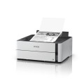Drukarka atramentowa Epson EcoTank M1170 - 1922383