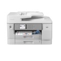 Urządzenie wielofunkcyjne Brother MFC-J6955DW A3 4 w 1 - 1922392