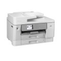 Urządzenie wielofunkcyjne Brother MFC-J6955DW A3 4 w 1 - 1922396