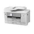 Urządzenie wielofunkcyjne Brother MFC-J6955DW A3 4 w 1 - 1922395