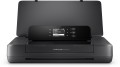 Drukarka HP Officejet 200 Mobile Printer - 1922401