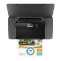 Drukarka HP Officejet 200 Mobile Printer - 1064639