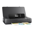 Drukarka HP Officejet 200 Mobile Printer - 1064636
