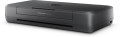 Drukarka HP Officejet 200 Mobile Printer - 1064637