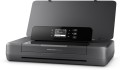 Drukarka HP Officejet 200 Mobile Printer - 1064643