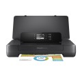 Drukarka HP Officejet 200 Mobile Printer - 1064642