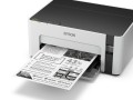 Drukarka atramentowa Epson EcoTank ITS M1100 - 1922416