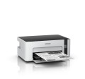 Drukarka atramentowa Epson EcoTank ITS M1100 - 1922418