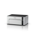 Drukarka atramentowa Epson EcoTank ITS M1100 - 1922414