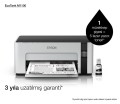 Drukarka atramentowa Epson EcoTank ITS M1100 - 1922422