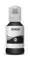 Drukarka atramentowa Epson EcoTank ITS M1100 - 1922419