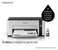 Drukarka atramentowa Epson EcoTank ITS M1100 - 1922421