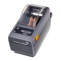 Drukarka etykiet Zebra ZD41022-D0EW02EZ - 1922436