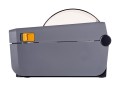 Drukarka etykiet Zebra ZD41022-D0EW02EZ - 1922450