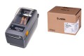 Drukarka etykiet Zebra ZD41022-D0EW02EZ - 1922447