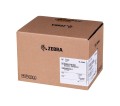 Drukarka etykiet Zebra ZD41022-D0EW02EZ - 1922446