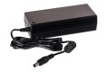 Drukarka etykiet Zebra ZD41022-D0EW02EZ - 1922444