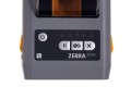 Drukarka etykiet Zebra ZD41022-D0EW02EZ - 1922448