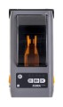 Drukarka etykiet Zebra ZD41022-D0EW02EZ - 1922437