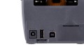 Drukarka etykiet Zebra ZD41022-D0EW02EZ - 1922441