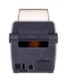 Drukarka etykiet Zebra ZD41022-D0EW02EZ - 1922440