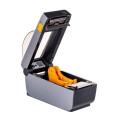 Drukarka etykiet Zebra ZD41022-D0EW02EZ - 1922439