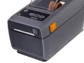 Drukarka etykiet Zebra ZD41022-D0EW02EZ - 1922438