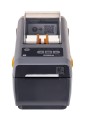 Drukarka etykiet Zebra ZD41022-D0EW02EZ - 1922449