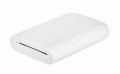 Drukarka fotograficzna Xiaomi Mi - 781561