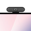 Kamera internetowa USB Nano RS RS680 HD 1080P, mikrofon, kabel 1,7m, 30fps - 1065808