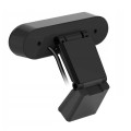 Kamera internetowa USB Nano RS RS680 HD 1080P, mikrofon, kabel 1,7m, 30fps - 1065805