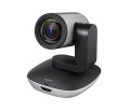 System wideokonferencji Logitech GROUP - 1065724