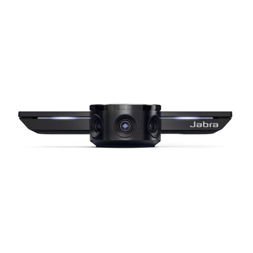 Kamera wideokonferencyjna Jabra PanaCast MS - 1922675