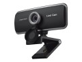 Kamera internetowa Creative Live!Cam Sync 1080p V2 - 1922702