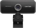 Kamera internetowa Creative Live!Cam Sync 1080p V2 - 1065893