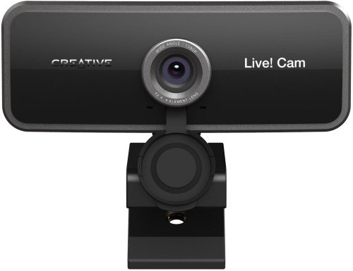Kamera internetowa Creative Live!Cam Sync 1080p V2 - 1922702