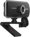 Kamera internetowa Creative Live!Cam Sync 1080p V2 - 1065895