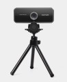 Kamera internetowa Creative Live!Cam Sync 1080p V2 - 1065898