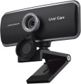 Kamera internetowa Creative Live!Cam Sync 1080p V2 - 1065894