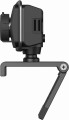 Kamera internetowa Creative Live!Cam Sync 1080p V2 - 1065897