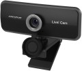 Kamera internetowa Creative Live!Cam Sync 1080p V2 - 1065896