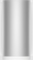 Kamera internetowa HP 960 695J6AA 4K Streaming USB Srebrna - 1652289