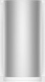 Kamera internetowa HP 960 695J6AA 4K Streaming USB Srebrna - 1863531