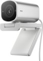 Kamera internetowa HP 960 695J6AA 4K Streaming USB Srebrna - 1652284