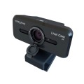 Kamera internetowa Creative Live! CAM SYNC V3 - 1922713