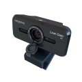 Kamera internetowa Creative Live! CAM SYNC V3 - 1454540