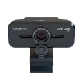 Kamera internetowa Creative Live! CAM SYNC V3 - 1454541