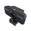 Kamera internetowa Creative Live! CAM SYNC V3 - 1454544
